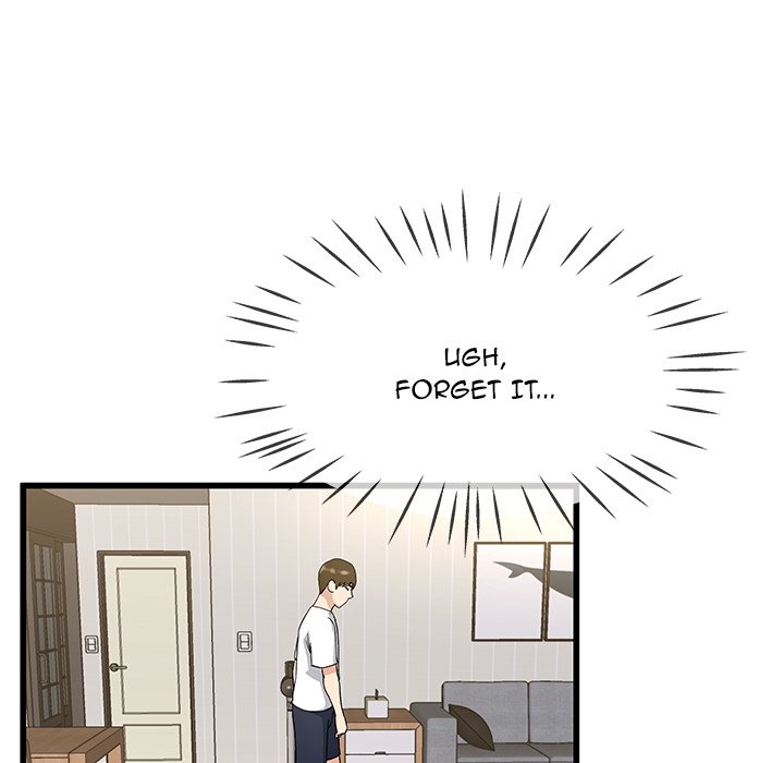 Watch image manhwa My Memory Of You - Chapter 34 - GQANYto7u1xd2G4 - ManhwaXX.net