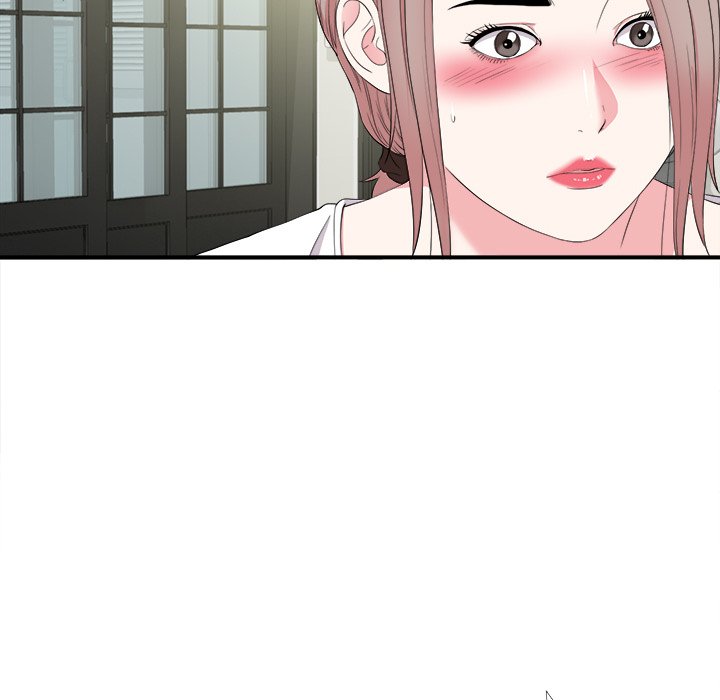 Watch image manhwa Behind The Curtains - Chapter 22 - GQe39GyFbSViCgc - ManhwaXX.net