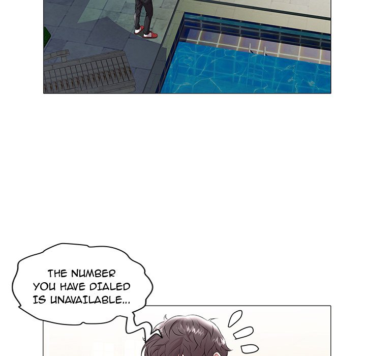 The image GRC6ktJzcclCEiy in the comic Aqua Girl - Chapter 15 - ManhwaXXL.com