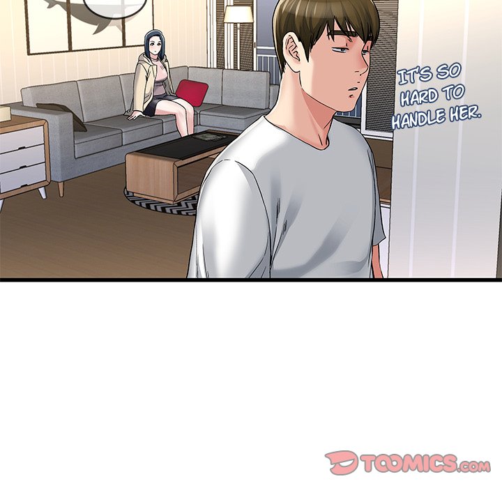 Watch image manhwa My Memory Of You - Chapter 47 - GRQMhtJ2zvnR3AS - ManhwaXX.net