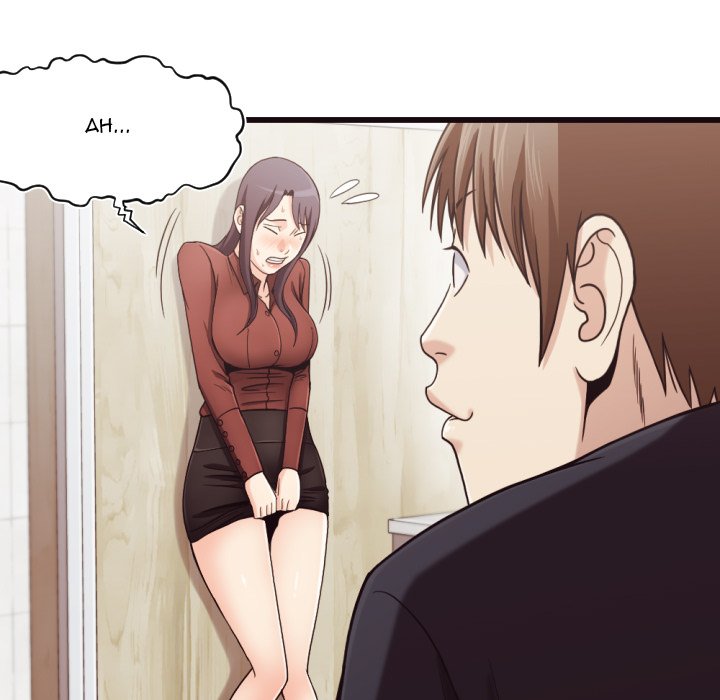 Watch image manhwa The Hidden Past - Chapter 19 - GRk8BDQFFw7llLZ - ManhwaXX.net