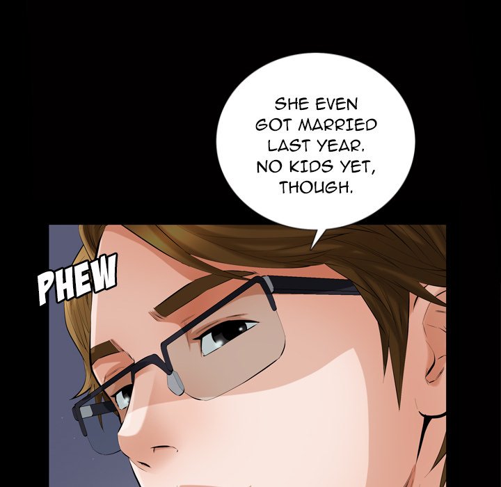 Watch image manhwa Difficult Choices - Chapter 8 - GRkTVYLuGqjOhuR - ManhwaXX.net