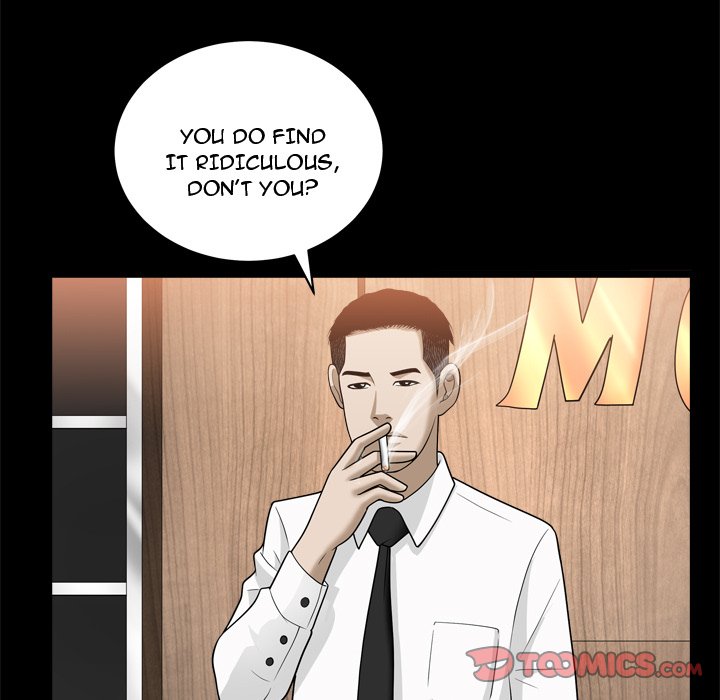 The image GSQXamsb9k3Cy7p in the comic The Birthday Present - Chapter 25 - ManhwaXXL.com