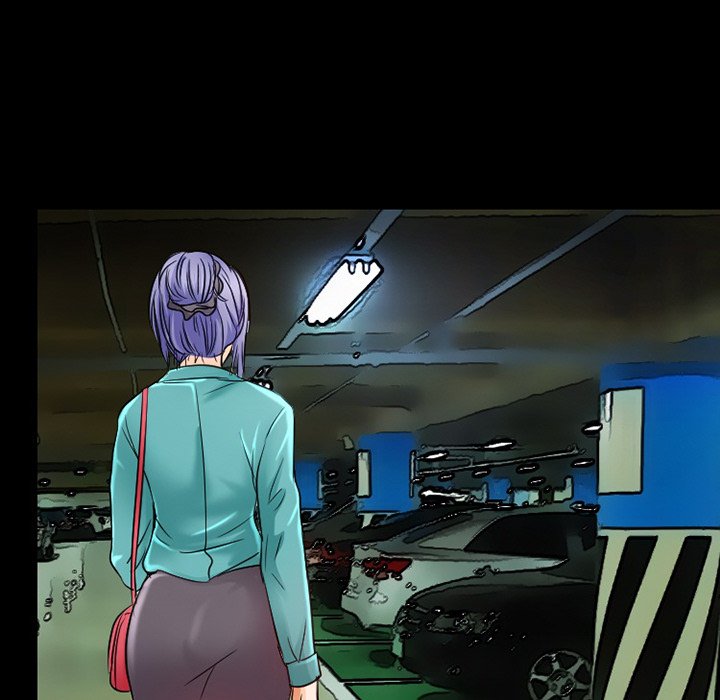 Watch image manhwa Black Love - Chapter 46 - GSrZuLPipZDguw9 - ManhwaXX.net