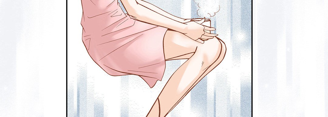 Read manga 100% Perfect Girl - Chapter 42 - GT6u9plE14Wvfrb - ManhwaXXL.com