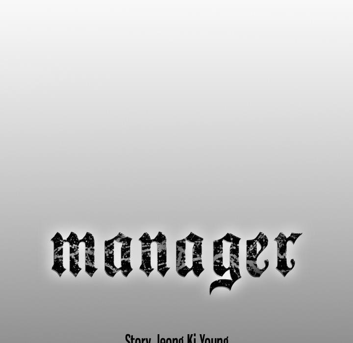 The image Manager - Chapter 50 - GTwAmI1WWi6ZeDz - ManhwaManga.io