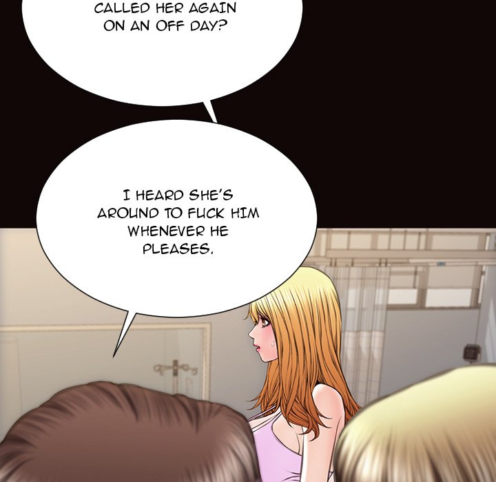 Watch image manhwa Superstar Cynthia Oh - Chapter 53 - GUiuIwAPQbIwyNS - ManhwaXX.net