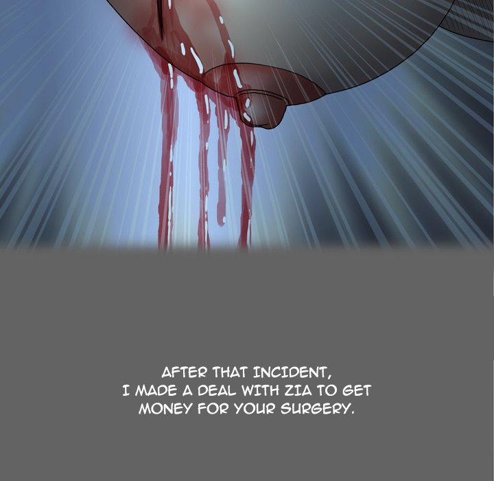 The image GVbkz6qY2t3PNmH in the comic Disfigured - Chapter 27 - ManhwaXXL.com