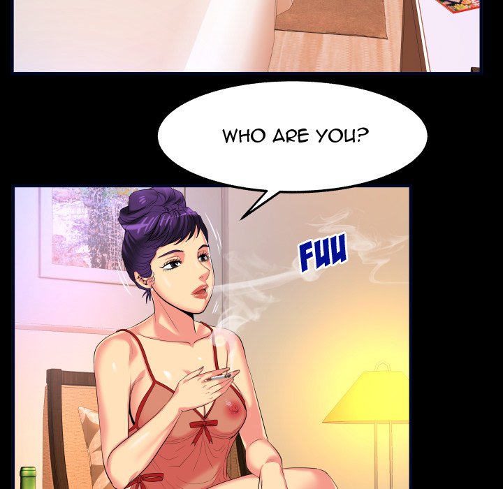 The image My Wife's Partner - Chapter 89 - GVl11gJtWYRFWVU - ManhwaManga.io