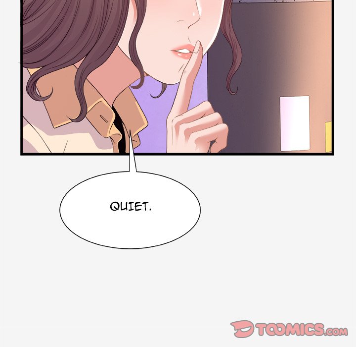 Watch image manhwa Alumni - Chapter 20 - GVu80ihPfsdqhqe - ManhwaXX.net