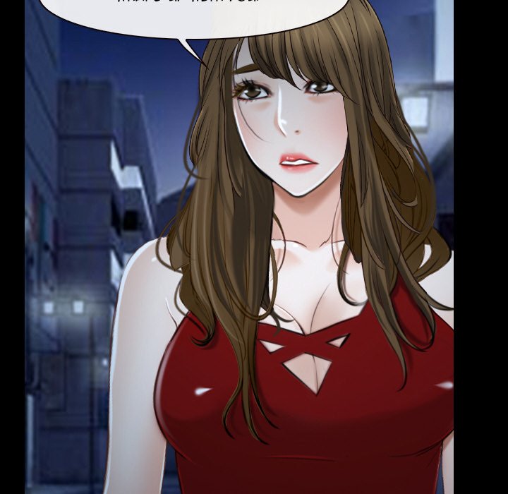 Watch image manhwa Tell Me You Love Me - Chapter 16 - GWnNfDEH1dqNOWt - ManhwaXX.net