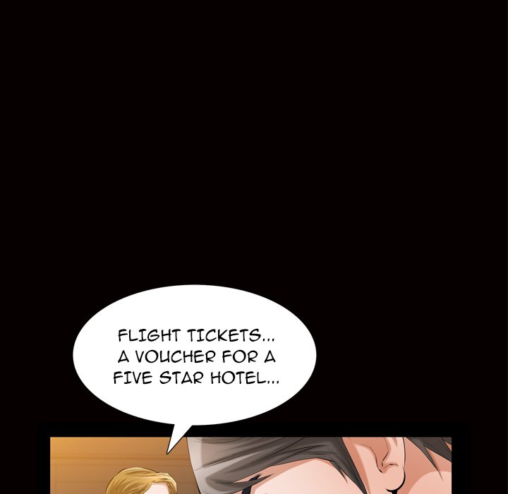 Watch image manhwa Difficult Choices - Chapter 6 - GWnpaFzfBXlfQN2 - ManhwaXX.net