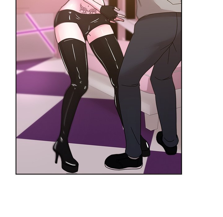 Watch image manhwa Soojung's Comic Store - Chapter 39 - GX2LUsFbuzMiFDE - ManhwaXX.net