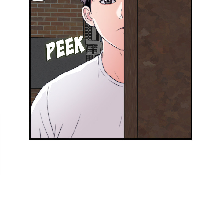Watch image manhwa Behind The Curtains - Chapter 1 - GXs8HsiaZP5DPsO - ManhwaXX.net