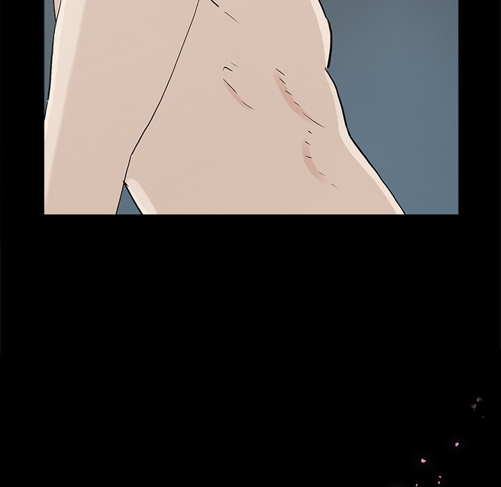 Watch image manhwa Happy - Chapter 16 - GY3DH2DoltxurOO - ManhwaXX.net
