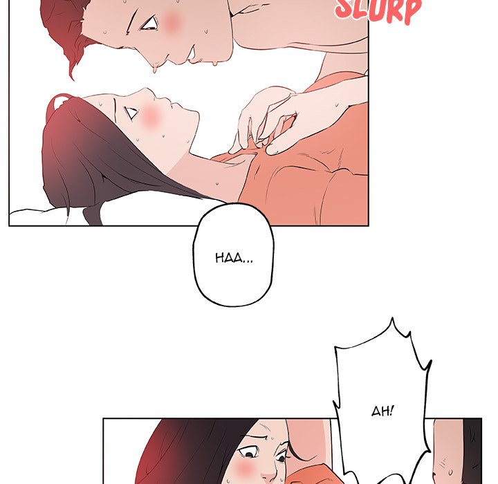 Watch image manhwa Love Recipe - Chapter 37 - GYEnbFo90Xf3E9w - ManhwaXX.net