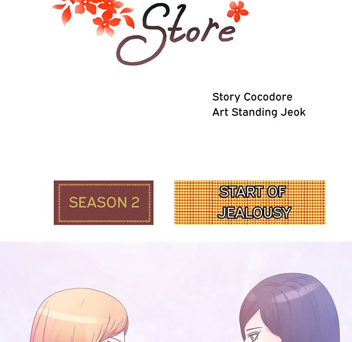 The image Soojung's Comic Store - Chapter 32 - GYKyVHrWIOMtEnp - ManhwaManga.io