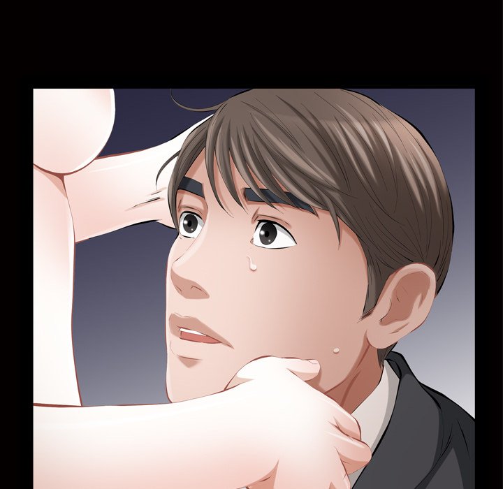 Watch image manhwa Difficult Choices - Chapter 19 - GYiCql1u3dnBtrQ - ManhwaXX.net