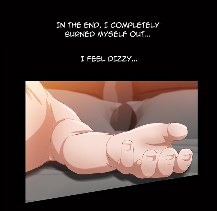 Watch image manhwa Difficult Choices - Chapter 15 - GYnwaSUUHQxgYjP - ManhwaXX.net