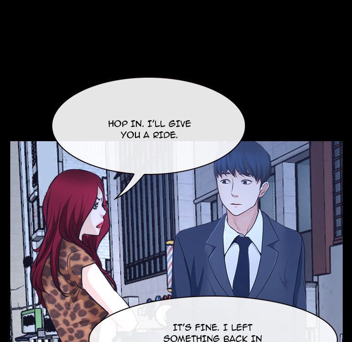 Watch image manhwa Tell Me You Love Me - Chapter 25 - GZ2HnpjXOT4dTSF - ManhwaXX.net