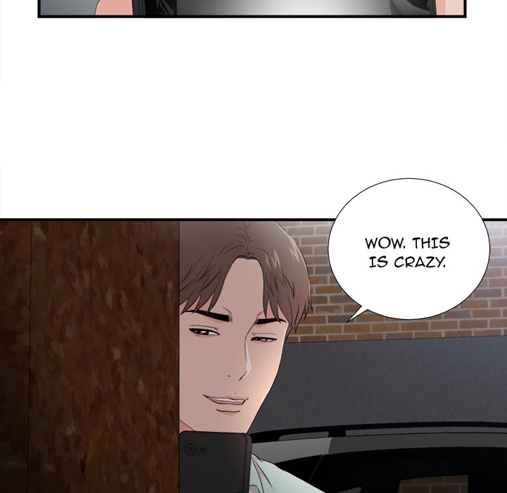 Watch image manhwa Behind The Curtains - Chapter 27 - GZAD5q23x56H074 - ManhwaXX.net