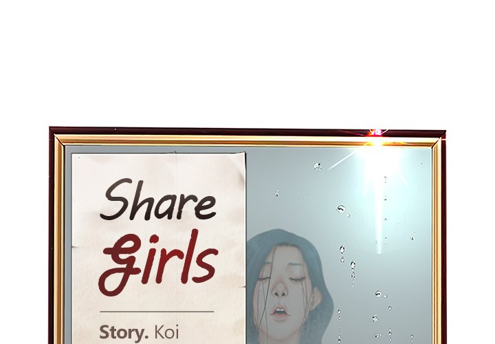 Watch image manhwa Share Girls - Chapter 30 - GaAdtUY5oXzcnoa - ManhwaXX.net