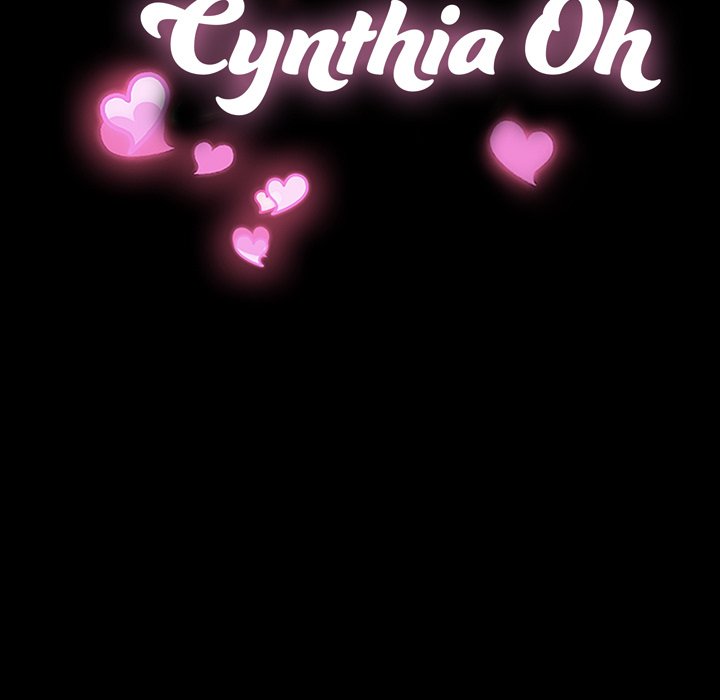 Xem ảnh Superstar Cynthia Oh Raw - Chapter 52 - GaBxn8mkgi88x8R - Hentai24h.Tv