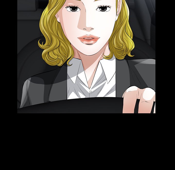 Watch image manhwa Difficult Choices - Chapter 14 - GbAQIjKqvIB3Gvd - ManhwaXX.net