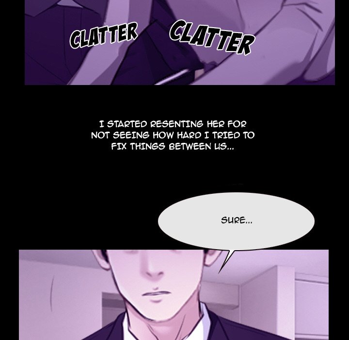 Watch image manhwa Tell Me You Love Me - Chapter 24 - GbRN0Fqr5dKPtN3 - ManhwaXX.net