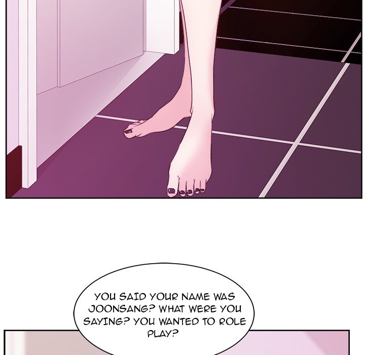 Xem ảnh Soojung's Comic Store Raw - Chapter 8 - GbhSfVNZFzCzQcb - Hentai24h.Tv