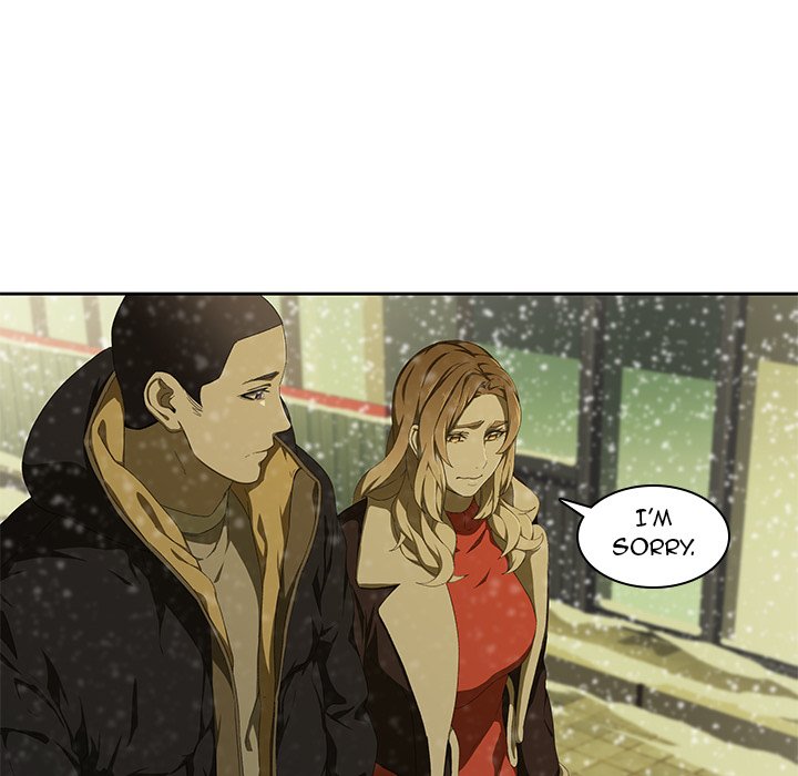 Watch image manhwa Our Twenties - Chapter 11 - Gc7YkJ2aDsTsPo5 - ManhwaXX.net