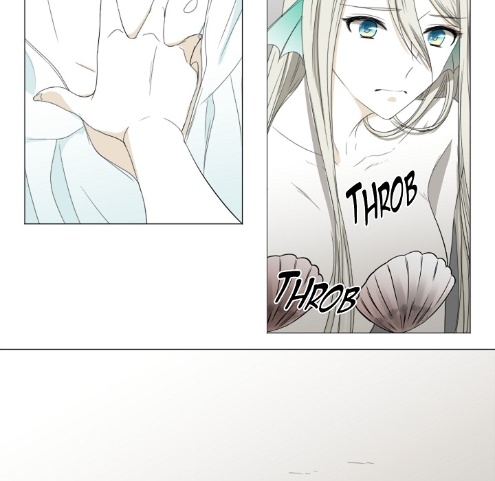 Watch image manhwa Merin The Mermaid - Chapter 1 - Gc87O7k1PLyCF1C - ManhwaXX.net