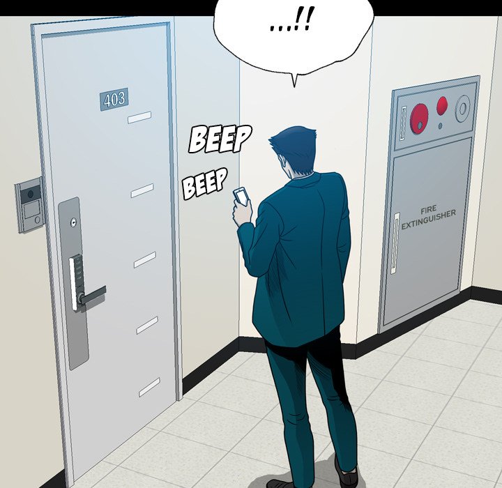 Watch image manhwa Disfigured - Chapter 16 - GcJBfPifxtfLRt5 - ManhwaXX.net