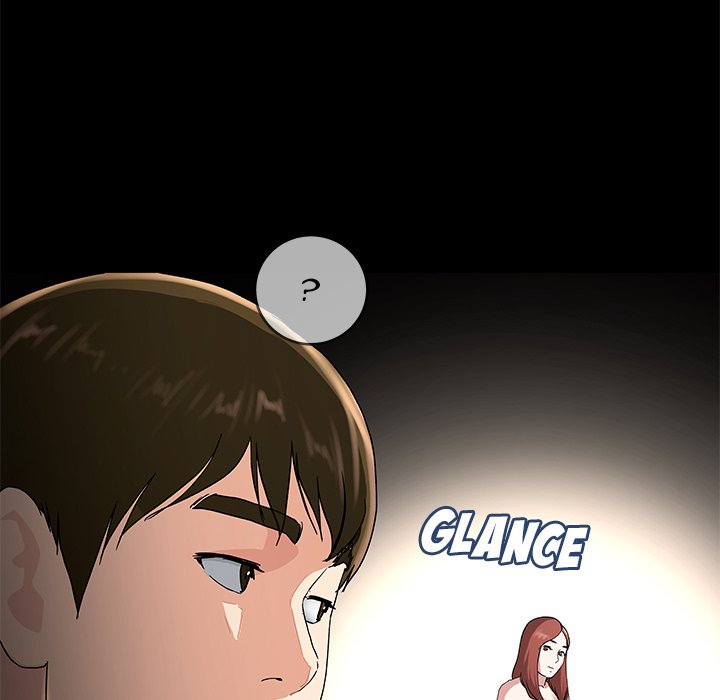 Watch image manhwa My Memory Of You - Chapter 32 - GcOgyReVh0d7M37 - ManhwaXX.net