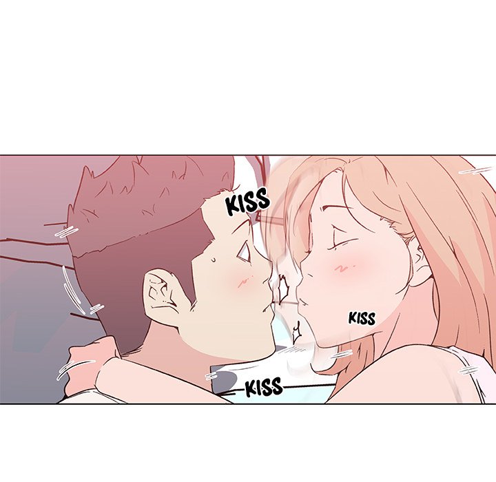 Watch image manhwa Love Recipe - Chapter 24 - GcRT87CyBYqVgvx - ManhwaXX.net