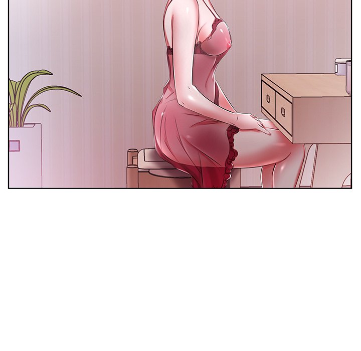 Watch image manhwa Sweet Guilty Love - Chapter 53 - GcV0ATPj9rrgANf - ManhwaXX.net