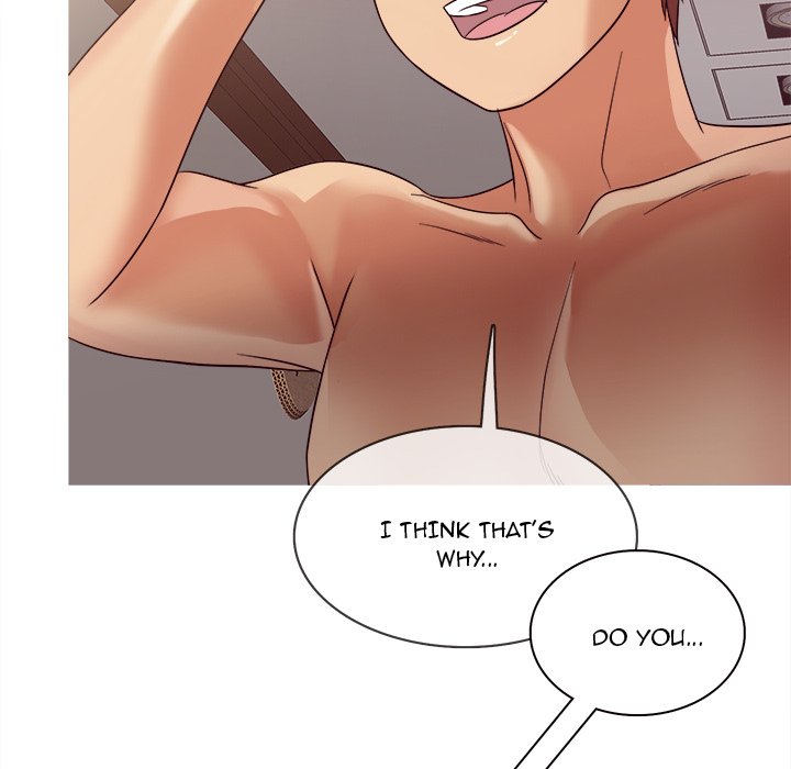 Watch image manhwa Love Me More - Chapter 11 - GdeTu3rgnh88JyZ - ManhwaXX.net