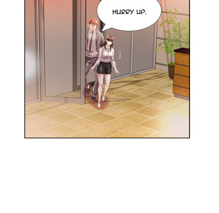 Watch image manhwa Sweet Guilty Love - Chapter 27 - GeVBNn1qemy5qDs - ManhwaXX.net