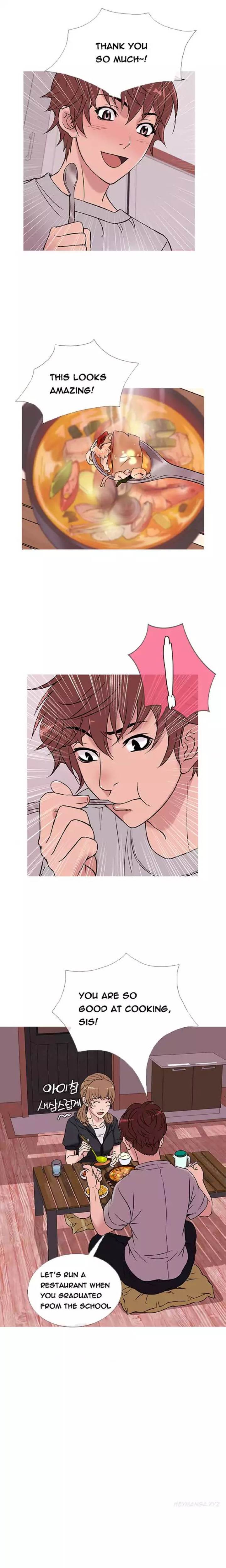 Watch image manhwa Heaven (onion) - Chapter 48 - GeXvkUOTMR3ijVy - ManhwaXX.net