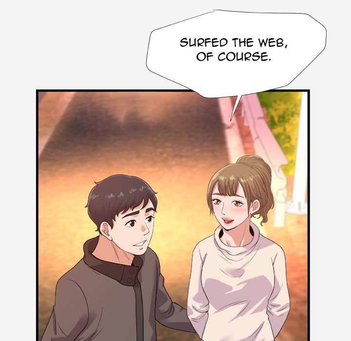 Watch image manhwa Alumni - Chapter 23 - Ged5y3Mz6sa8QhE - ManhwaXX.net