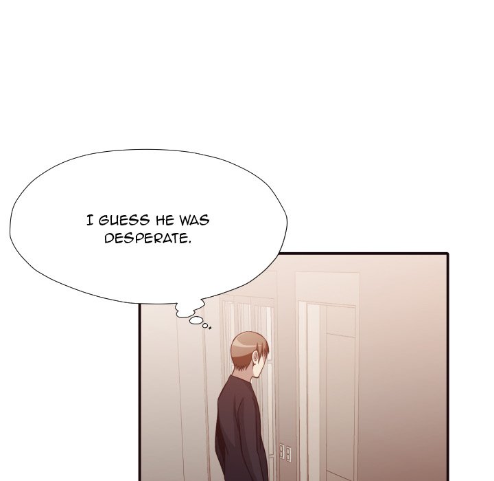 Watch image manhwa The Hidden Past - Chapter 38 - GeemZsHSK0YDDEf - ManhwaXX.net