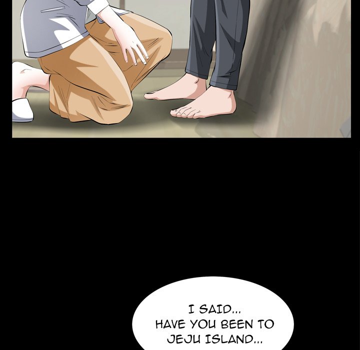 Watch image manhwa Difficult Choices - Chapter 31 - GeicXOcxTNlKd1a - ManhwaXX.net