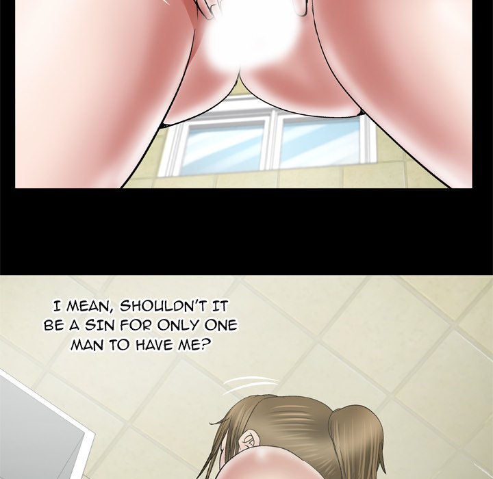 The image My Wife's Partner - Chapter 38 - Genw9q43GtQYoro - ManhwaManga.io