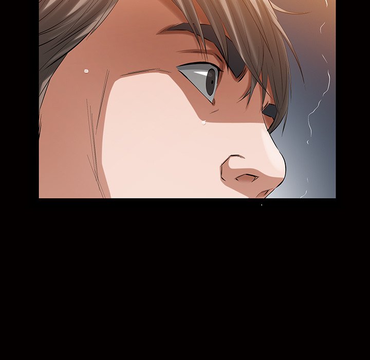 Watch image manhwa Difficult Choices - Chapter 17 - GezhFtF4MpwstPR - ManhwaXX.net