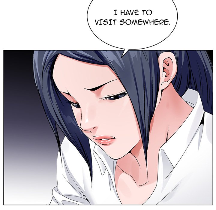 Watch image manhwa Divine Hands - Chapter 27 - GfByXRdcSEsI3LN - ManhwaXX.net