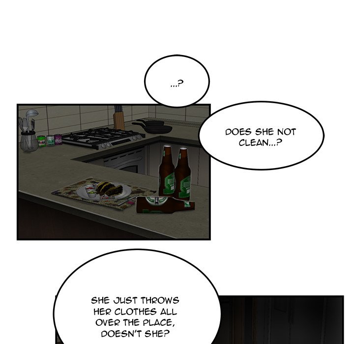 The image Drama In The Office - Chapter 3 - GfIDKz30Qg7LKMM - ManhwaManga.io