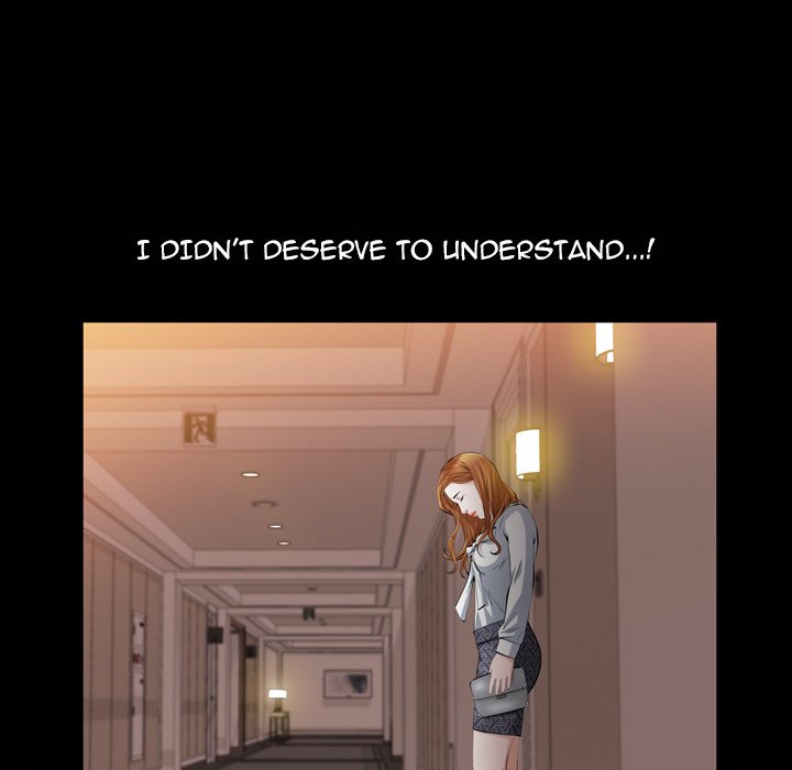 Watch image manhwa Difficult Choices - Chapter 20 - GfZi9FNtHO40jYi - ManhwaXX.net