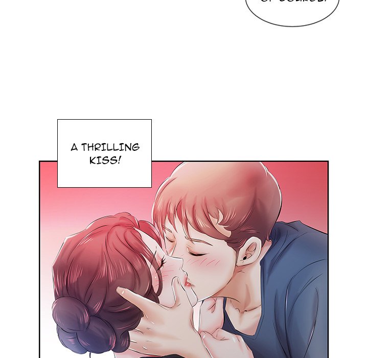 Watch image manhwa Sweet Guilty Love - Chapter 8 - Gfkjat2ZqItZMIF - ManhwaXX.net