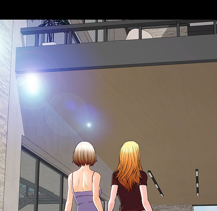 Watch image manhwa Superstar Cynthia Oh - Chapter 31 - Gft69fn2QYwFHLh - ManhwaXX.net