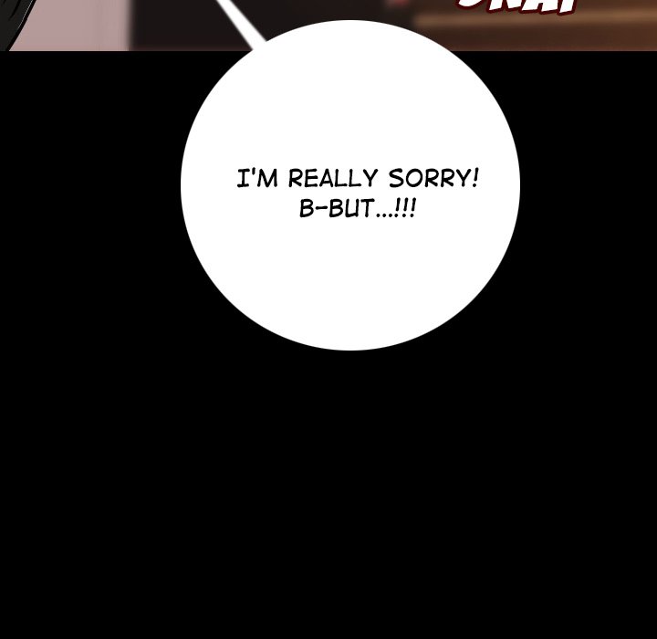 Watch image manhwa My Body - Chapter 7 - Gg9bEZHdUT8wafp - ManhwaXX.net